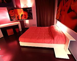 Guest house 19809302 - Bed and Breakfast Sardinia - Diecizero Affittacamere