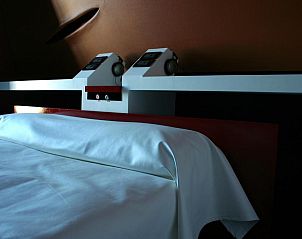 Guest house 19809302 - Bed and Breakfast Sardinia - Diecizero Affittacamere