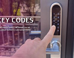 Guest house 19809302 - Bed and Breakfast Sardinia - Diecizero Affittacamere