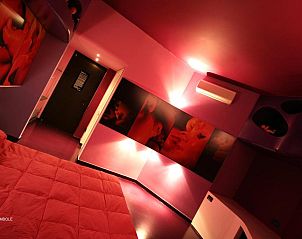 Guest house 19809302 - Bed and Breakfast Sardinia - Diecizero Affittacamere