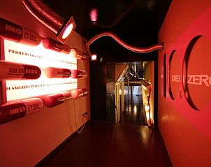 Guest house 19809302 - Bed and Breakfast Sardinia - Diecizero Affittacamere