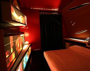 Guest house 19809302 - Bed and Breakfast Sardinia - Diecizero Affittacamere