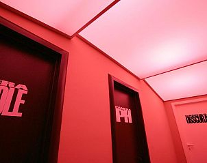 Guest house 19809302 - Bed and Breakfast Sardinia - Diecizero Affittacamere