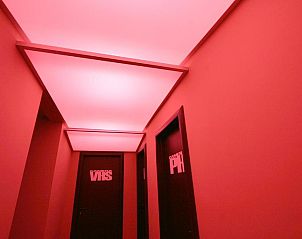 Guest house 19809302 - Bed and Breakfast Sardinia - Diecizero Affittacamere