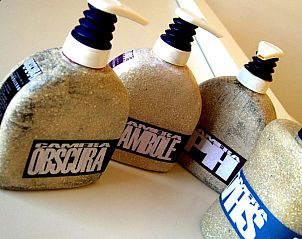 Guest house 19809302 - Bed and Breakfast Sardinia - Diecizero Affittacamere