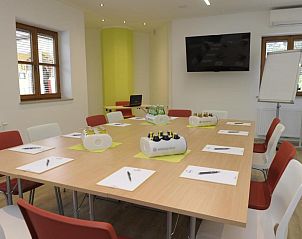 Unterkunft 19811301 - Appartement Salzburgerland - Hotel Gasthof Kamml