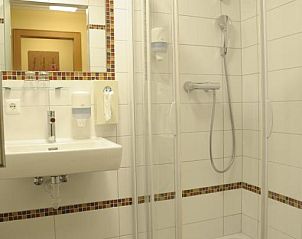 Unterkunft 19811301 - Appartement Salzburgerland - Hotel Gasthof Kamml