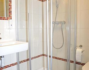 Unterkunft 19811301 - Appartement Salzburgerland - Hotel Gasthof Kamml