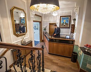 Guest house 19902001 - Apartment Baden-W�rttemberg - Hotel Der Kleine Prinz