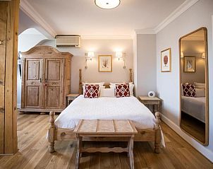 Guest house 19902001 - Apartment Baden-W�rttemberg - Hotel Der Kleine Prinz