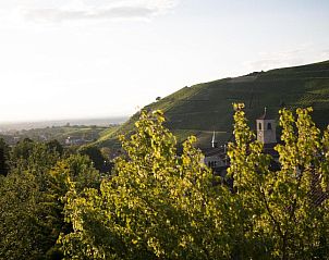 Guest house 19902018 - Apartment Baden-W�rttemberg - Hotel Heiligenstein