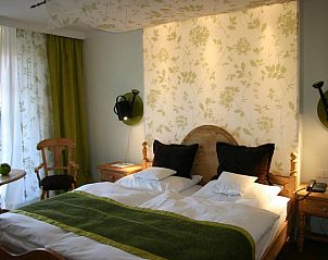 Guest house 19902018 - Apartment Baden-W�rttemberg - Hotel Heiligenstein