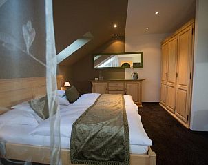 Guest house 19902018 - Apartment Baden-W�rttemberg - Hotel Heiligenstein