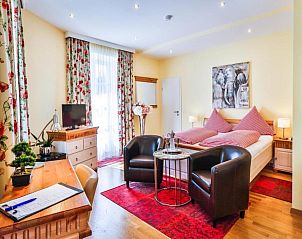 Guest house 19902032 - Apartment Baden-W�rttemberg - Hotel zum Goldenen L�wen