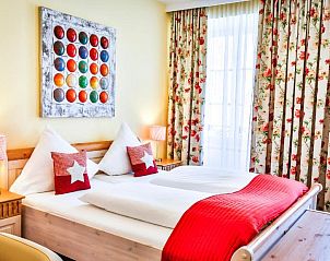 Guest house 19902032 - Apartment Baden-W�rttemberg - Hotel zum Goldenen L�wen