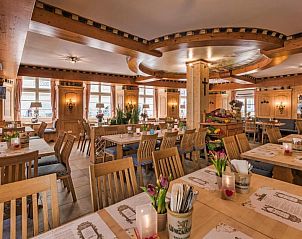 Guest house 19902032 - Apartment Baden-W�rttemberg - Hotel zum Goldenen L�wen