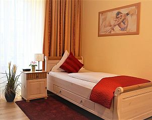 Guest house 19902032 - Apartment Baden-W�rttemberg - Hotel zum Goldenen L�wen