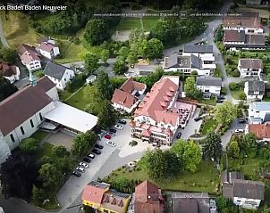 Guest house 19902097 - Apartment Baden-W�rttemberg - Hotel & Restaurant Rebstock