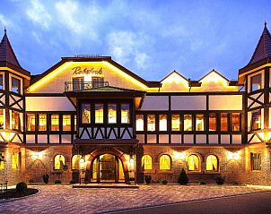 Guest house 19902097 - Apartment Baden-W�rttemberg - Hotel & Restaurant Rebstock