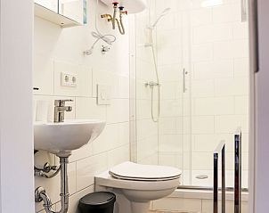 Guest house 1991008 - Apartment Mecklenburg-Vorpommern - Appartement Karl II.