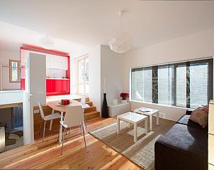 Guest house 19911405 - Apartment Karnten - Quercus Appartements contactless check-in