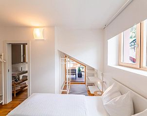 Guest house 19911405 - Apartment Karnten - Quercus Appartements contactless check-in