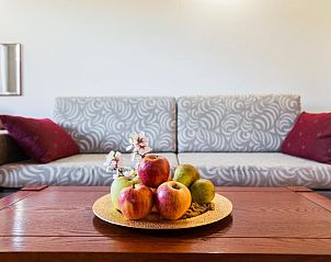 Guest house 19914404 - Apartment Canary Islands - La Casona del Patio