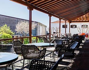 Guest house 19914404 - Apartment Canary Islands - La Casona del Patio