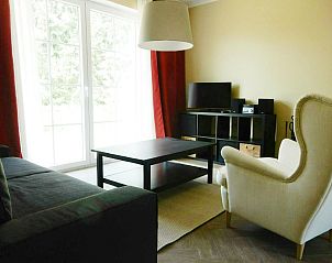 Guest house 19924402 - Holiday property Mecklenburg-Vorpommern - Vakantiehuis Luise
