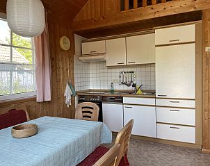 Guest house 19938903 - Holiday property Mecklenburg-Vorpommern - Vakantiehuis Wald und See