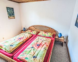 Guest house 19938903 - Holiday property Mecklenburg-Vorpommern - Vakantiehuis Wald und See