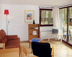 Guest house 19939603 - Holiday property Mecklenburg-Vorpommern - Vakantiehuis Silz am Fleesensee