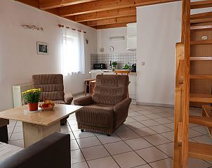 Guest house 19940301 - Apartment Mecklenburg-Vorpommern - Appartement Am P�litzsee
