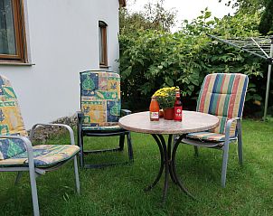 Guest house 19940301 - Apartment Mecklenburg-Vorpommern - Appartement Am P�litzsee