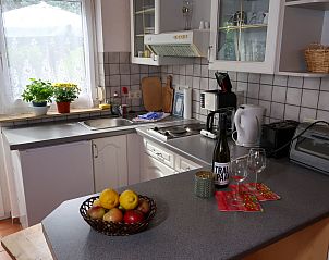 Guest house 19940302 - Apartment Mecklenburg-Vorpommern - Appartement Am P�litzsee