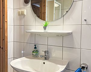 Guest house 19942401 - Holiday property Mecklenburg-Vorpommern - Vakantiehuis Ritters Ferienhus