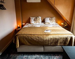 Unterkunft 200109 - Ferienhaus Zuidwest Drenthe - Vakantiehuisje in Fluitenberg