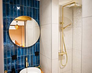 Unterkunft 200109 - Ferienhaus Zuidwest Drenthe - Vakantiehuisje in Fluitenberg