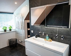 Unterkunft 200112 - Ferienhaus Zuidwest Drenthe - Vakantiehuis in Fluitenberg