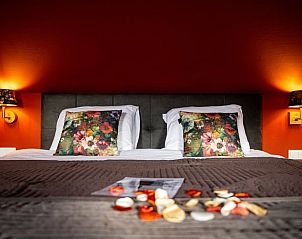 Unterkunft 200112 - Ferienhaus Zuidwest Drenthe - Vakantiehuis in Fluitenberg