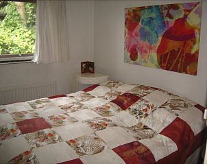 Unterkunft 200202 - Bungalow Zuidwest Drenthe - DE larix 150