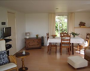 Unterkunft 200202 - Bungalow Zuidwest Drenthe - DE larix 150