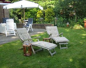 Unterkunft 200202 - Bungalow Zuidwest Drenthe - DE larix 150