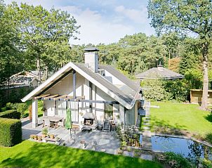 Guest house 200223 • Holiday property Zuidwest Drenthe • Vakantiewoning Doldersum 