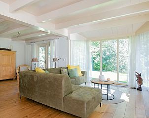 Verblijf 200223 - Vakantiewoning Zuidwest Drenthe - Vakantiewoning Doldersum