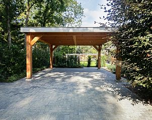 Verblijf 200223 - Vakantiewoning Zuidwest Drenthe - Vakantiewoning Doldersum