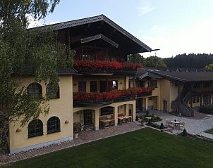 Verblijf 2002801 - Vakantie appartement Sauerland (Winterberg) - Ante Romantikhof