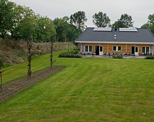 Guest house 200325 • Holiday property Zuidwest Drenthe • Marinushoeve 