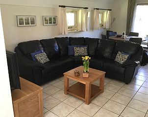 Unterkunft 200479 - Ferienhaus Zuidwest Drenthe - Ons Wildryck huisje Hertenspoor66 Diever