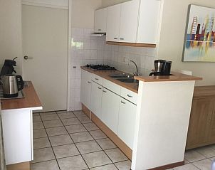 Unterkunft 200479 - Ferienhaus Zuidwest Drenthe - Ons Wildryck huisje Hertenspoor66 Diever